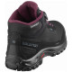 Salomon Shelter CS WP W